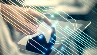 Trasformazione digitale per imprese e professionisti: perché oggi serve una piattaforma integrata